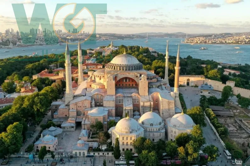 برامج سياحية في اسطنبول