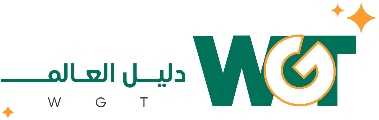 wguidetravel