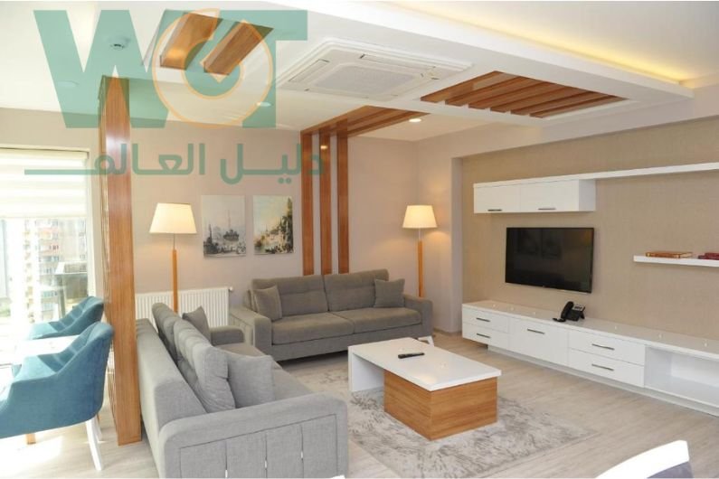  قمر برستيج