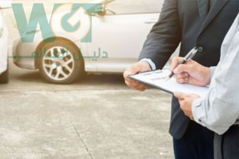 تأجير سيارة مع سائق في اسطنبول