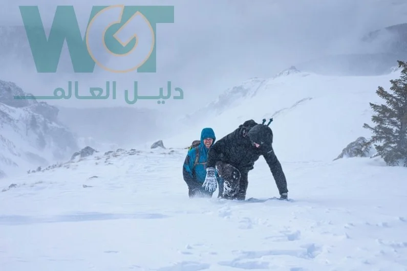 السياحة في البوسنة